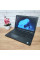 Ноутбук Б/В Dell Latitude 5580: 15.6, Intel Core i5-6300U, 16 GB DDR4, Intel HD Graphics, SSD 256Gb