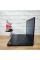 Ноутбук Б/В Dell Latitude 5580: 15.6, Intel Core i5-6300U, 16 GB DDR4, Intel HD Graphics, SSD 256Gb