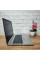 Ноутбук Б/В HP EliteBook 755 G5: 15.6 Full HD, AMD Ryzen 3 Pro, 16 GB DDR4, AMD Radeon Vega 6 1Gb, SSD 256Gb