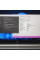 Ноутбук Б/В HP EliteBook 755 G5: 15.6 Full HD, AMD Ryzen 3 Pro, 16 GB DDR4, AMD Radeon Vega 6 1Gb, SSD 256Gb