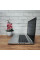Ноутбук Б/В HP EliteBook 755 G5: 15.6 Full HD, AMD Ryzen 3 Pro, 16 GB DDR4, AMD Radeon Vega 6 1Gb, SSD 256Gb