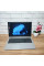 Ноутбук Б/В HP EliteBook 755 G5: 15.6 Full HD, AMD Ryzen 3 Pro, 16 GB DDR4, AMD Radeon Vega 6 1Gb, SSD 256Gb