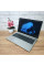Ноутбук Б/В HP EliteBook 755 G5: 15.6 Full HD, AMD Ryzen 3 Pro, 16 GB DDR4, AMD Radeon Vega 6 1Gb, SSD 256Gb