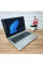 Ноутбук Б/В HP EliteBook 755 G5: 15.6 Full HD, AMD Ryzen 3 Pro, 16 GB DDR4, AMD Radeon Vega 6 1Gb, SSD 256Gb
