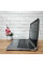 Ноутбук Б/В HP ProtectSmart: 17, AMD A4-6210, 8 GB DDR3, AMD Radeon R3 1Gb, SSD 128Gb