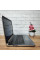 Ноутбук Б/В HP ProtectSmart: 17, AMD A4-6210, 8 GB DDR3, AMD Radeon R3 1Gb, SSD 128Gb