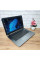 Ноутбук Б/В HP ProtectSmart: 17, AMD A4-6210, 8 GB DDR3, AMD Radeon R3 1Gb, SSD 128Gb