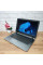 Ноутбук Б/В HP ProtectSmart: 17, AMD A4-6210, 8 GB DDR3, AMD Radeon R3 1Gb, SSD 128Gb