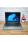 Ноутбук Б/В HP ProtectSmart: 17, AMD A4-6210, 8 GB DDR3, AMD Radeon R3 1Gb, SSD 128Gb