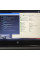 Ноутбук Б/В HP ProBook 430 G2: 13, Intel Core i3-4030U, 8 GB DDR3, Intel HD Graphics, SSD 128Gb