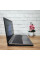 Уцінка! Ноутбук Б/В Fujitsu H730: 15.6 Full HD, Intel Core i7-4610M, 12 GB DDR3, NVIDIA K510M 1Gb, SSD 256Gb