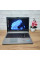 Уцінка! Ноутбук Б/В Fujitsu H730: 15.6 Full HD, Intel Core i7-4610M, 12 GB DDR3, NVIDIA K510M 1Gb, SSD 256Gb