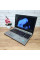 Уцінка! Ноутбук Б/В Fujitsu H730: 15.6 Full HD, Intel Core i7-4610M, 12 GB DDR3, NVIDIA K510M 1Gb, SSD 256Gb