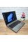Уцінка! Ноутбук Б/В Fujitsu H730: 15.6 Full HD, Intel Core i7-4610M, 12 GB DDR3, NVIDIA K510M 1Gb, SSD 256Gb