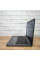 Ноутбук Б/В Fujitsu U745: 14, Intel Core i3-5010U, 8 GB DDR3, Intel HD Graphics, SSD 128Gb