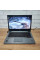 Ноутбук Б/В Fujitsu U745: 14, Intel Core i3-5010U, 8 GB DDR3, Intel HD Graphics, SSD 128Gb