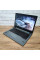 Ноутбук Б/В Fujitsu U745: 14, Intel Core i3-5010U, 8 GB DDR3, Intel HD Graphics, SSD 128Gb