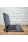 Ноутбук Б/В Fujitsu U745: 14, Intel Core i3-5010U, 8 GB DDR3, Intel HD Graphics, SSD 128Gb