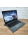 Ноутбук Б/В Fujitsu U745: 14, Intel Core i3-5010U, 8 GB DDR3, Intel HD Graphics, SSD 128Gb