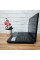 Ноутбук Б/В PackardBell P5WS0: 15.6, Intel Core i5-2410M, 8 GB DDR3, NVIDIA GeForce GT 540M 2Gb, SSD 180Gb