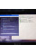 Ноутбук Б/В PackardBell P5WS0: 15.6, Intel Core i5-2410M, 8 GB DDR3, NVIDIA GeForce GT 540M 2Gb, SSD 180Gb