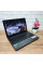 Ноутбук Б/В PackardBell P5WS0: 15.6, Intel Core i5-2410M, 8 GB DDR3, NVIDIA GeForce GT 540M 2Gb, SSD 180Gb