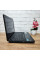 Ноутбук Б/В PackardBell P5WS0: 15.6, Intel Core i5-2410M, 8 GB DDR3, NVIDIA GeForce GT 540M 2Gb, SSD 180Gb