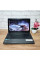 Ноутбук Б/В PackardBell P5WS0: 15.6, Intel Core i5-2410M, 8 GB DDR3, NVIDIA GeForce GT 540M 2Gb, SSD 180Gb