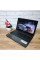 Ноутбук Б/В PackardBell P5WS0: 15.6, Intel Core i5-2410M, 8 GB DDR3, NVIDIA GeForce GT 540M 2Gb, SSD 180Gb