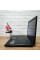 Ноутбук Б/В Asus R704A: 17, Intel Core i5-3230M, 8 GB DDR3, Intel HD Graphics, SSD 128Gb