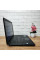 Ноутбук Б/В Asus R704A: 17, Intel Core i5-3230M, 8 GB DDR3, Intel HD Graphics, SSD 128Gb