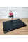 Ноутбук Б/В Asus R704A: 17, Intel Core i5-3230M, 8 GB DDR3, Intel HD Graphics, SSD 128Gb
