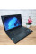 Ноутбук Б/В Asus R704A: 17, Intel Core i5-3230M, 8 GB DDR3, Intel HD Graphics, SSD 128Gb