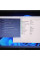 Ноутбук Б/В Asus R704A: 17, Intel Core i5-3230M, 8 GB DDR3, Intel HD Graphics, SSD 128Gb