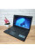 Ноутбук Б/В Asus R704A: 17, Intel Core i5-3230M, 8 GB DDR3, Intel HD Graphics, SSD 128Gb