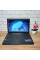 Ноутбук Б/В Asus R704A: 17, Intel Core i5-3230M, 8 GB DDR3, Intel HD Graphics, SSD 128Gb