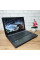 Ноутбук Б/В Asus N73S: 17, Intel Core i7-2630QM, 20 GB DDR3, NVIDIA GeForce GT 540M 1Gb, SSD 512Gb