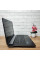 Ноутбук Б/В Asus N73S: 17, Intel Core i7-2630QM, 20 GB DDR3, NVIDIA GeForce GT 540M 1Gb, SSD 512Gb