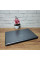 Ноутбук Б/В Asus N73S: 17, Intel Core i7-2630QM, 20 GB DDR3, NVIDIA GeForce GT 540M 1Gb, SSD 512Gb