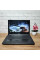 Ноутбук Б/В Asus N73S: 17, Intel Core i7-2630QM, 20 GB DDR3, NVIDIA GeForce GT 540M 1Gb, SSD 512Gb