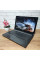 Ноутбук Б/В Asus N73S: 17, Intel Core i7-2630QM, 20 GB DDR3, NVIDIA GeForce GT 540M 1Gb, SSD 512Gb