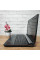 Ноутбук Б/В Asus N73S: 17, Intel Core i7-2630QM, 20 GB DDR3, NVIDIA GeForce GT 540M 1Gb, SSD 512Gb