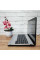 Уцінка!Ноутбук Б/В Fujitsu S937:13 Full HD сенсор,Intel Core i5-7300U,4 GB DDR4, Intel HD Graphics, SSD 128Gb