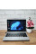 Уцінка!Ноутбук Б/В Fujitsu S937:13 Full HD сенсор,Intel Core i5-7300U,4 GB DDR4, Intel HD Graphics, SSD 128Gb