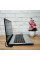 Уцінка!Ноутбук Б/В Fujitsu S937:13 Full HD сенсор,Intel Core i5-7300U,4 GB DDR4, Intel HD Graphics, SSD 128Gb