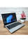 Уцінка!Ноутбук Б/В Fujitsu S937:13 Full HD сенсор,Intel Core i5-7300U,4 GB DDR4, Intel HD Graphics, SSD 128Gb