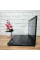 Уцінка! Ноутбук Б/В Fujitsu U747: 14 Full HD, Intel Core i5-8350U, 16 GB DDR4, Intel HD Graphics, SSD 256Gb