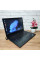 Уцінка! Ноутбук Б/В Fujitsu U747: 14 Full HD, Intel Core i5-8350U, 16 GB DDR4, Intel HD Graphics, SSD 256Gb