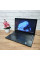 Уцінка! Ноутбук Б/В Fujitsu U747: 14 Full HD, Intel Core i5-8350U, 16 GB DDR4, Intel HD Graphics, SSD 256Gb