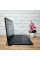 Уцінка! Ноутбук Б/В Fujitsu U747: 14 Full HD, Intel Core i5-8350U, 16 GB DDR4, Intel HD Graphics, SSD 256Gb